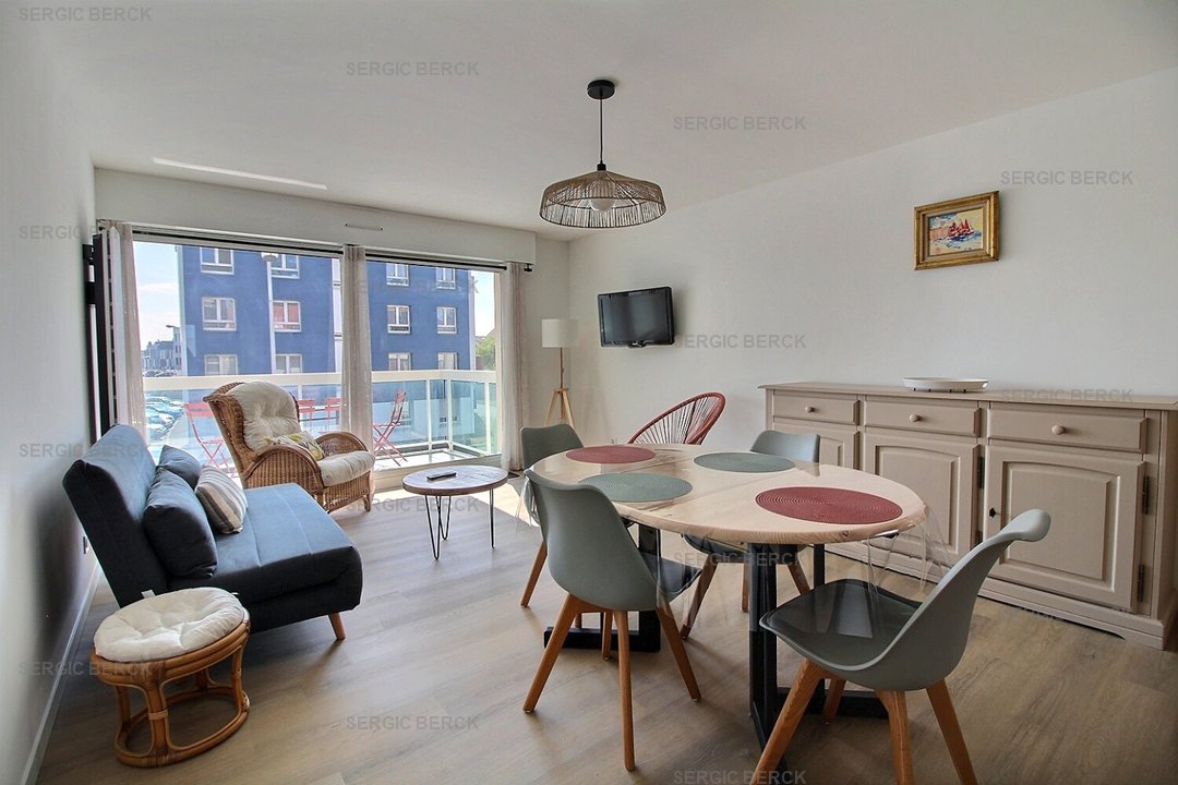 /picture/helios/116260001/BM B 11/5_2026-04-03CEST18h00-06.jpg